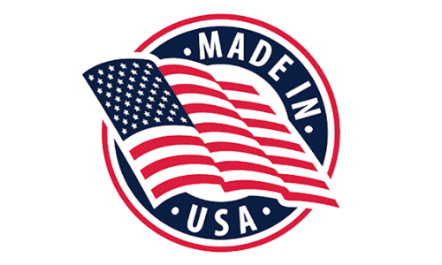 VivoGut Made In USA